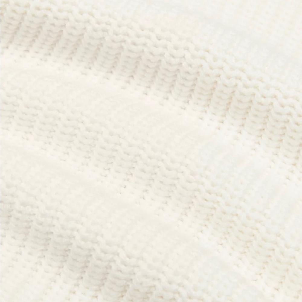 Wilfred Maria Sweater - Picture 5 of 7